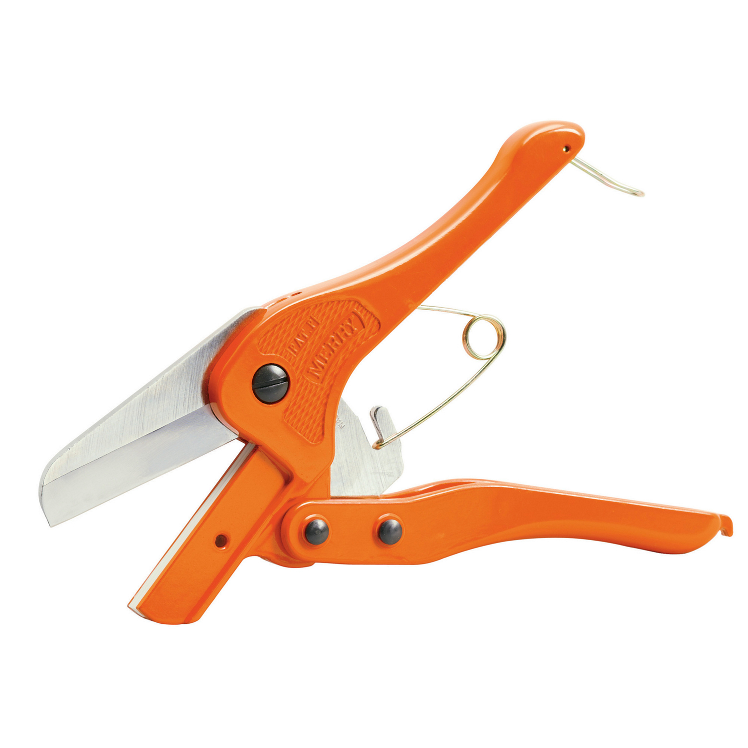 Product image for ABB SX25-TB HAND DUCT CUTTER LONG