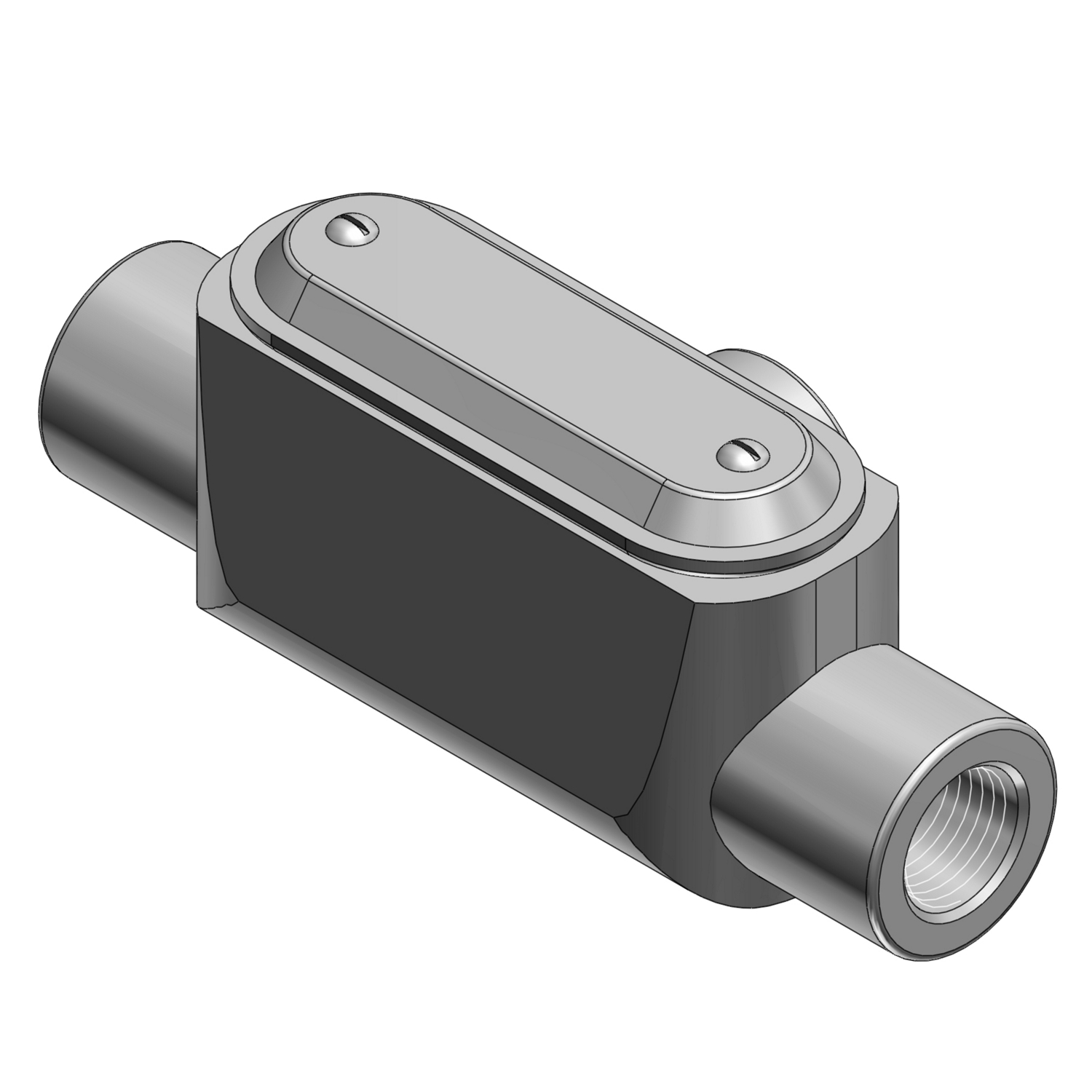 Image thumbnail 1