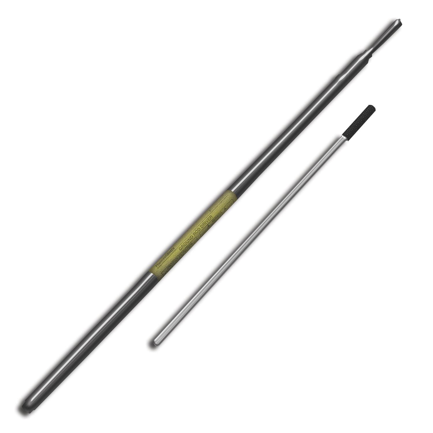 Product image for ABB TBS34 3/4 INCH ROD DRIVER INSER