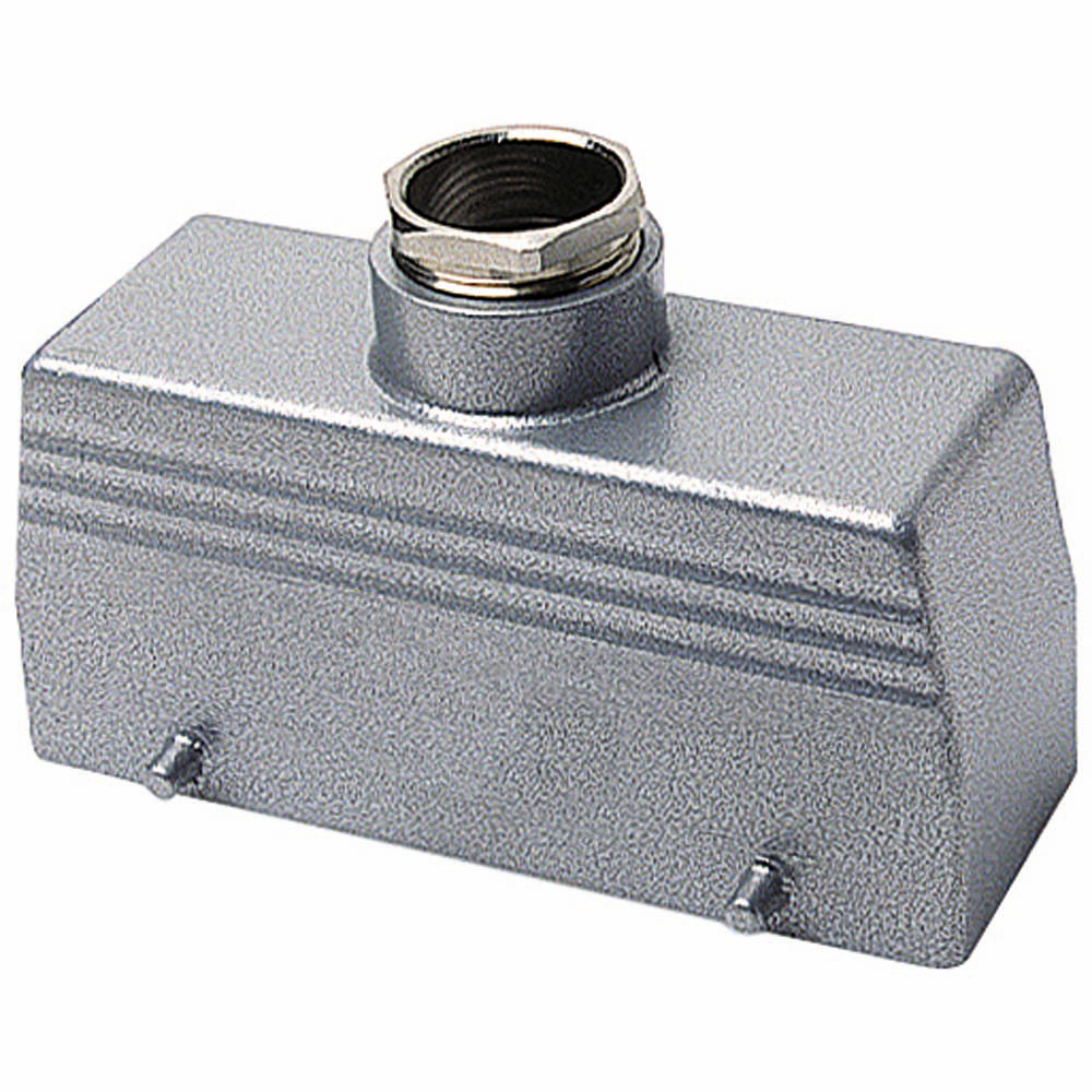 Product image for ABB TH216HMV TOP ENTRY DBL POST HOO