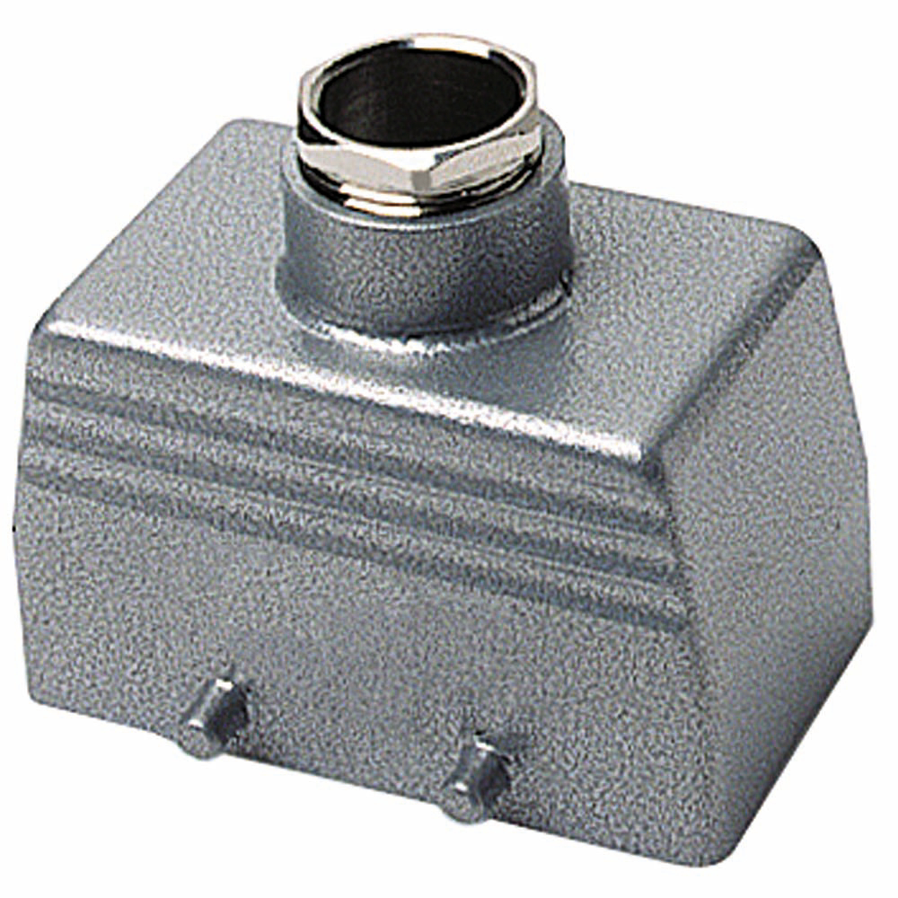 Product image for ABB TH332AMV TOP ENTRY DBL POST HOO