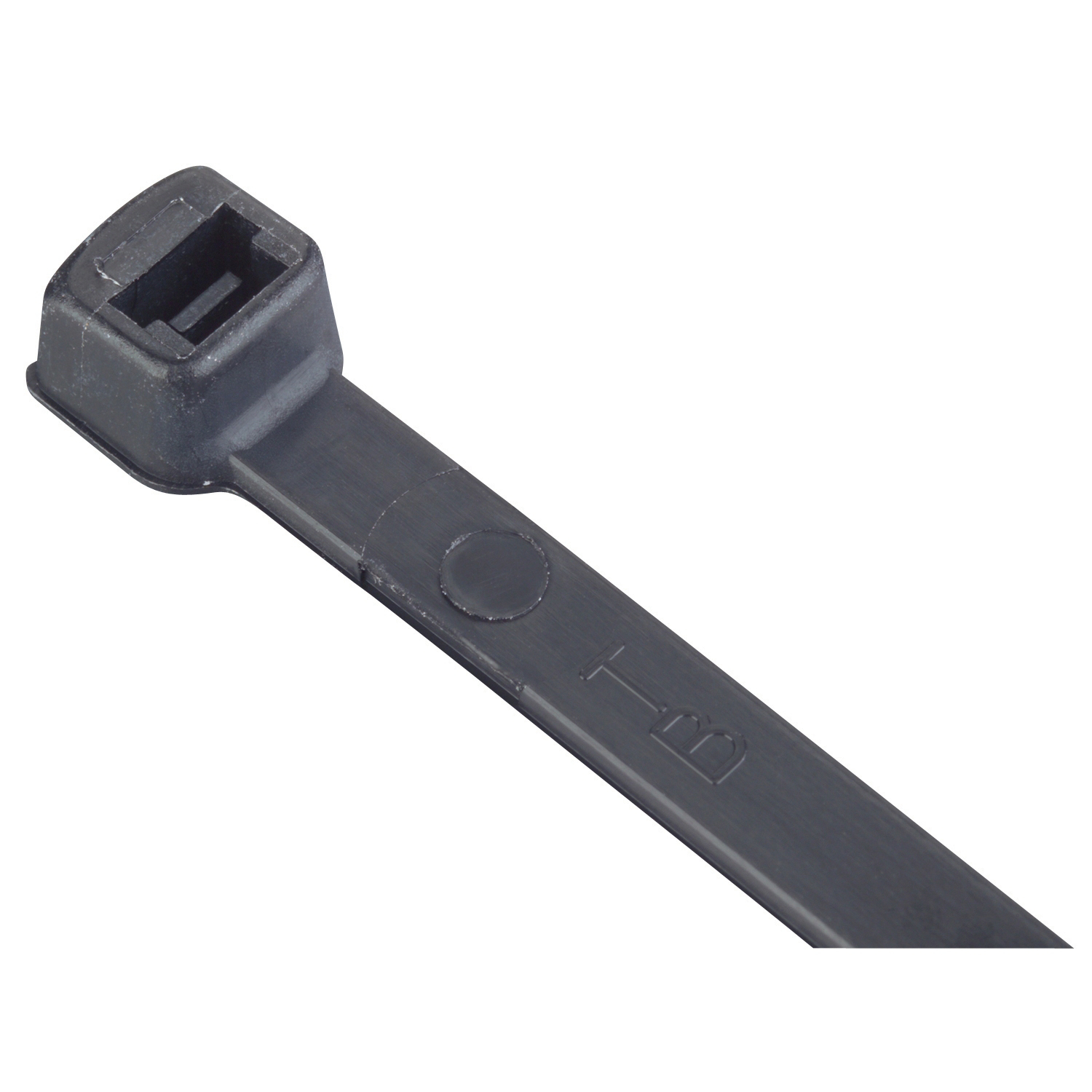 Product image for ABB TY300-40X CBL TIE 40LB 11IN UV