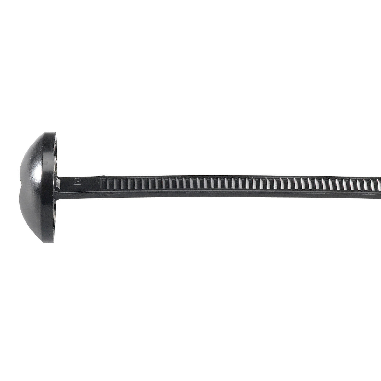 Product image for ABB 650-41600 CLAMP,UNIVERSAL