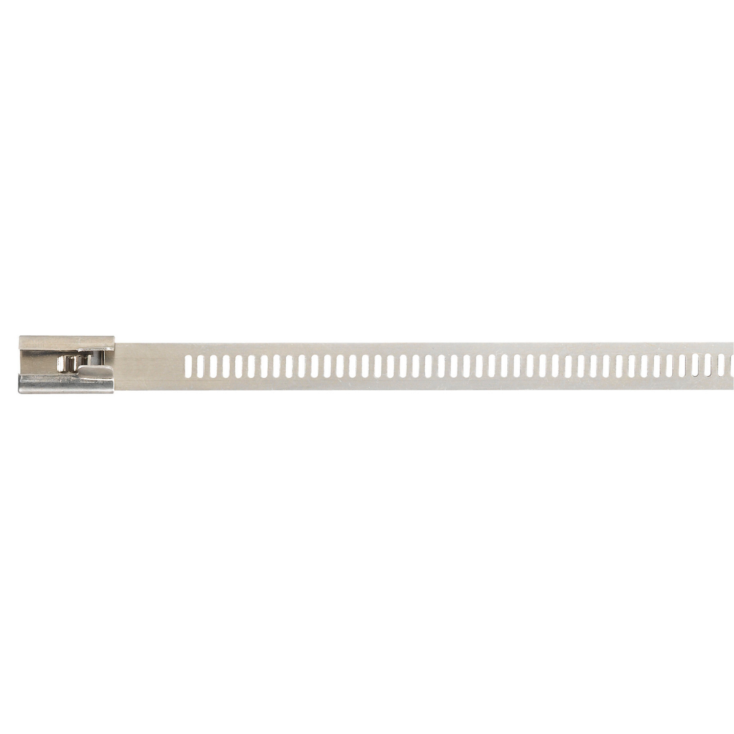 Product image for ABB TYS18-470 CABLE TIE 316 SST .47