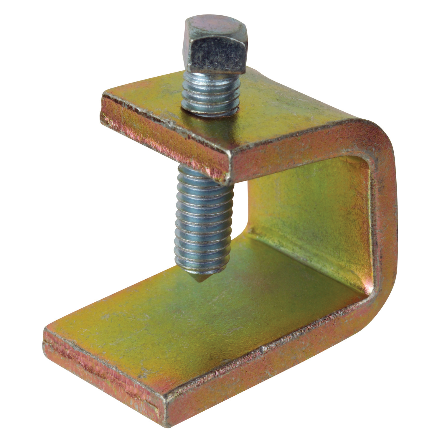 Product image for Superstrut U514 Beam Clamp