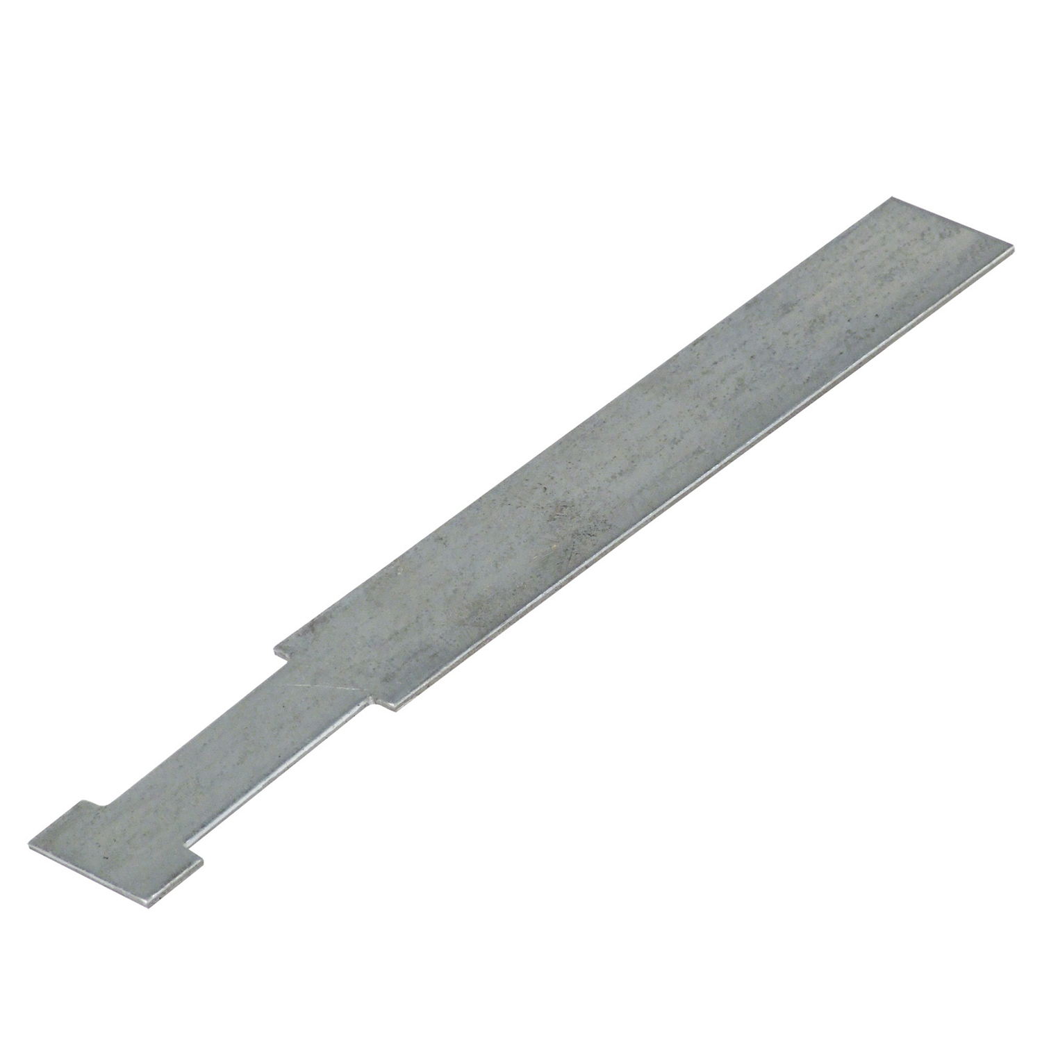 Product image for ABB E 233 3/8 6 ANCH CLP ROD SZ 3/8