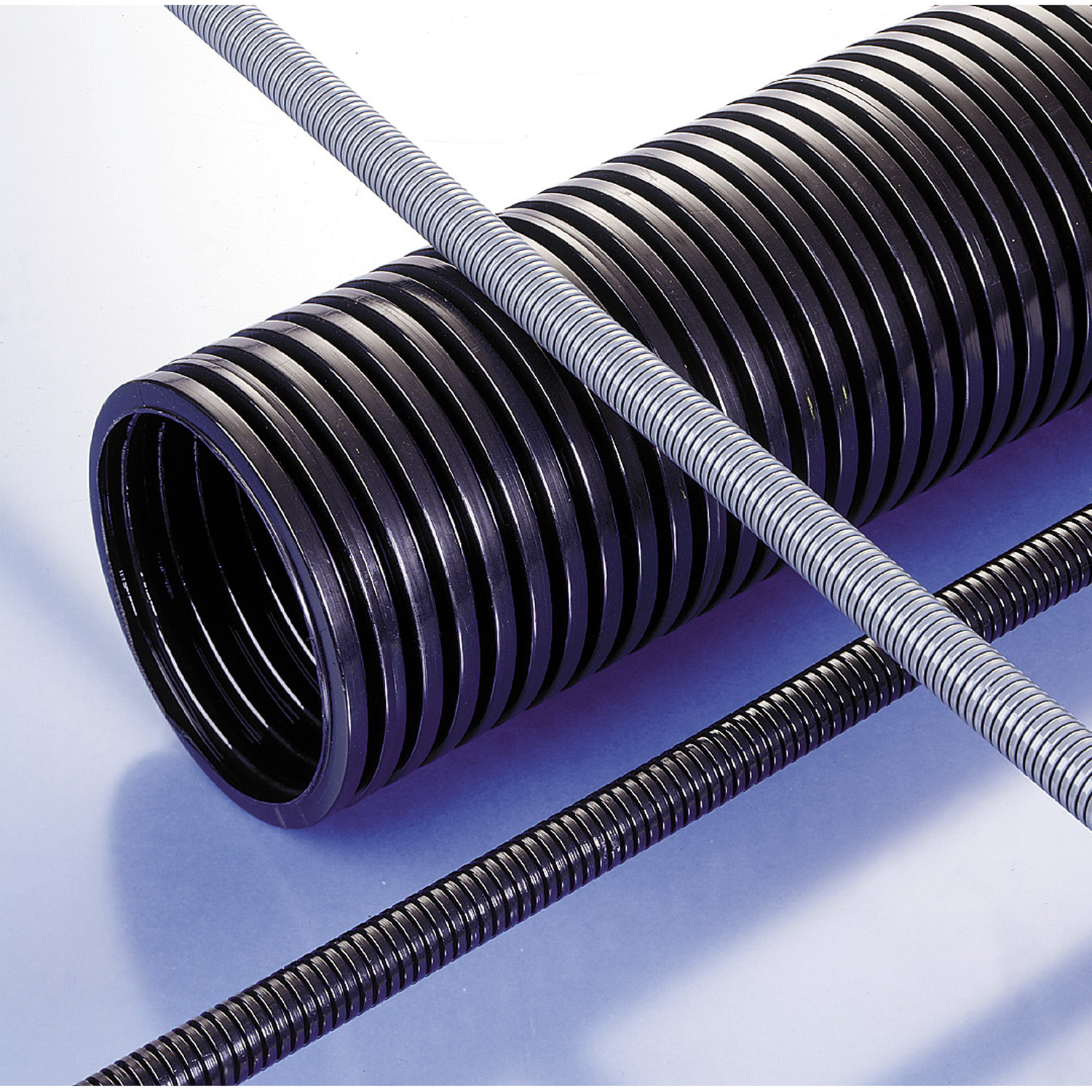 Product image for ABB VAMLG-17B.50 CONDUIT MDUTY CRSE