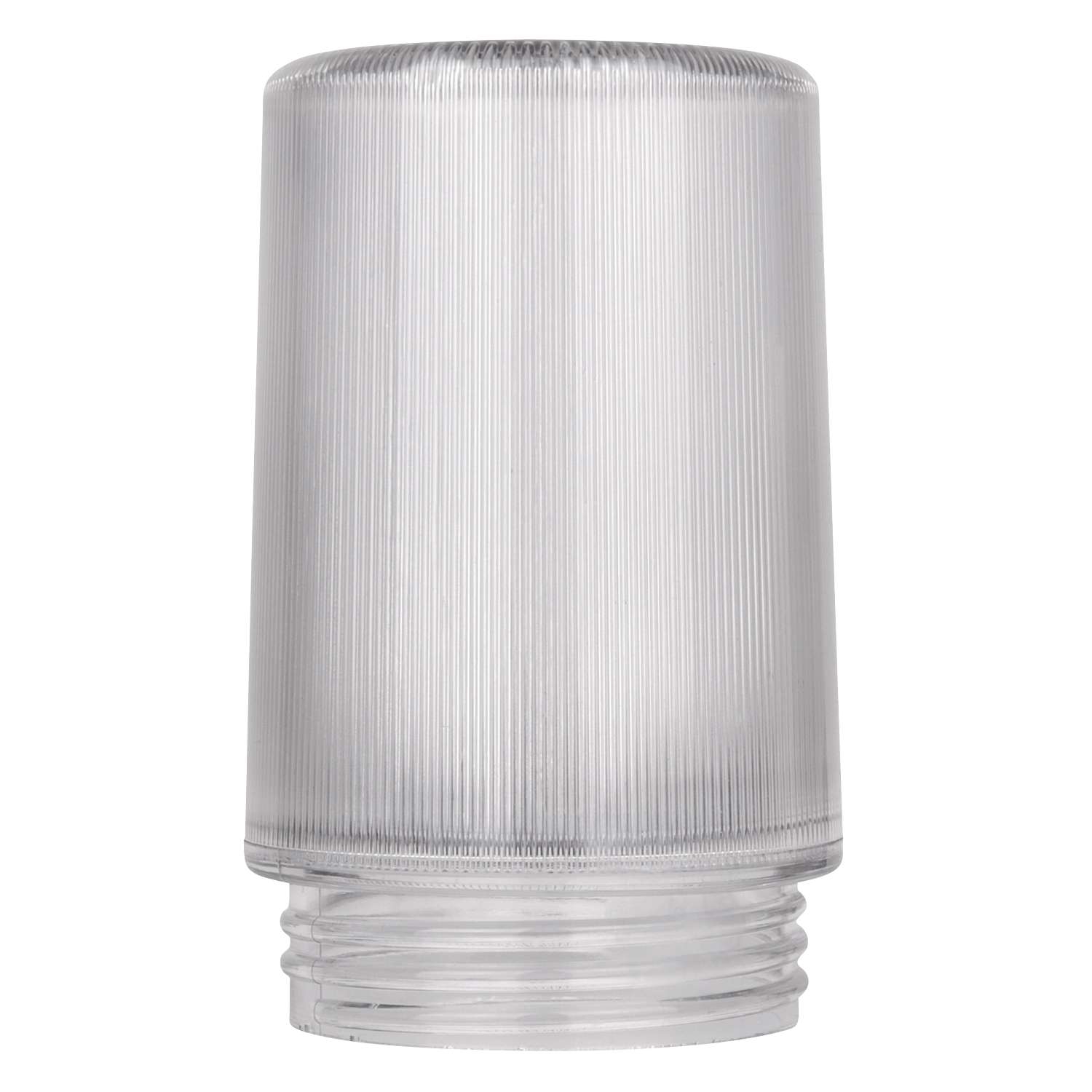 Product image for ABB E960GFL 8.25 IN POLYCARB PLASTI