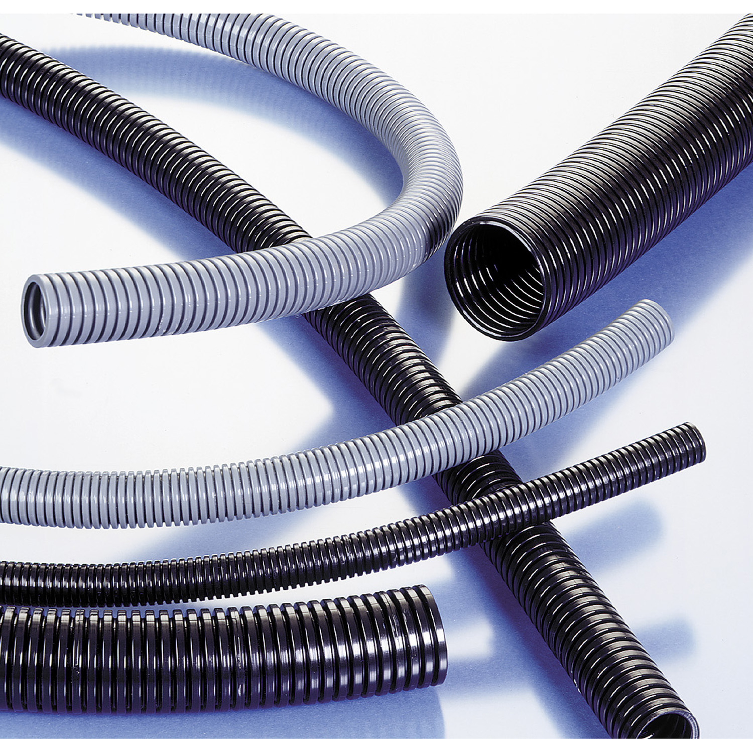 Product image for TB VUSG-36B.31 CONDUIT CRSE CULUS P