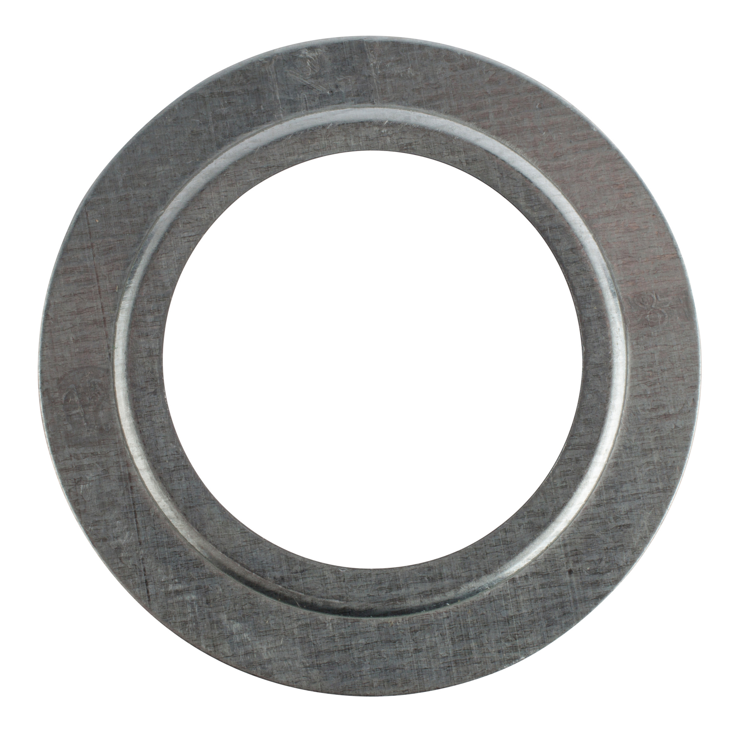 Product image for Steel City WA-143 1-1/4 to 1 Inch Rigid/IMC Reducing Washer
