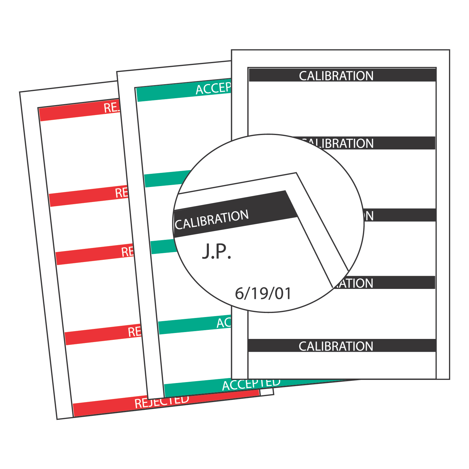 Product image for ABB WCMP75 CNTRL MARK WRITE-ON V CA