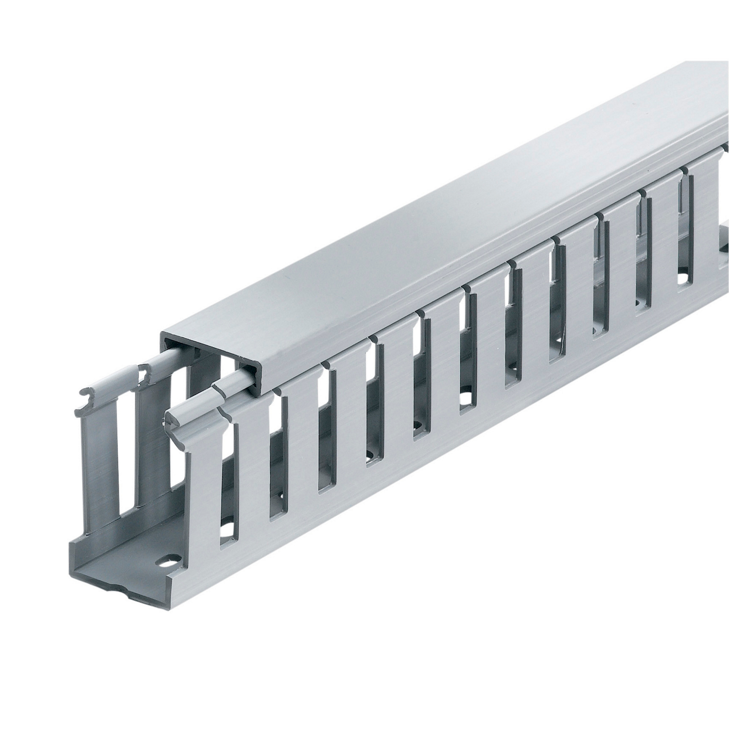Product image for ABB TY4X3WHW6 4X3 WIDE SLOT HALOGEN