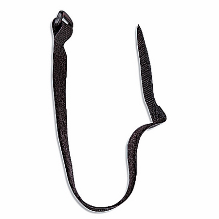 Product image for ABB FOL300-50-9 CABLE TIE 50LB .75X