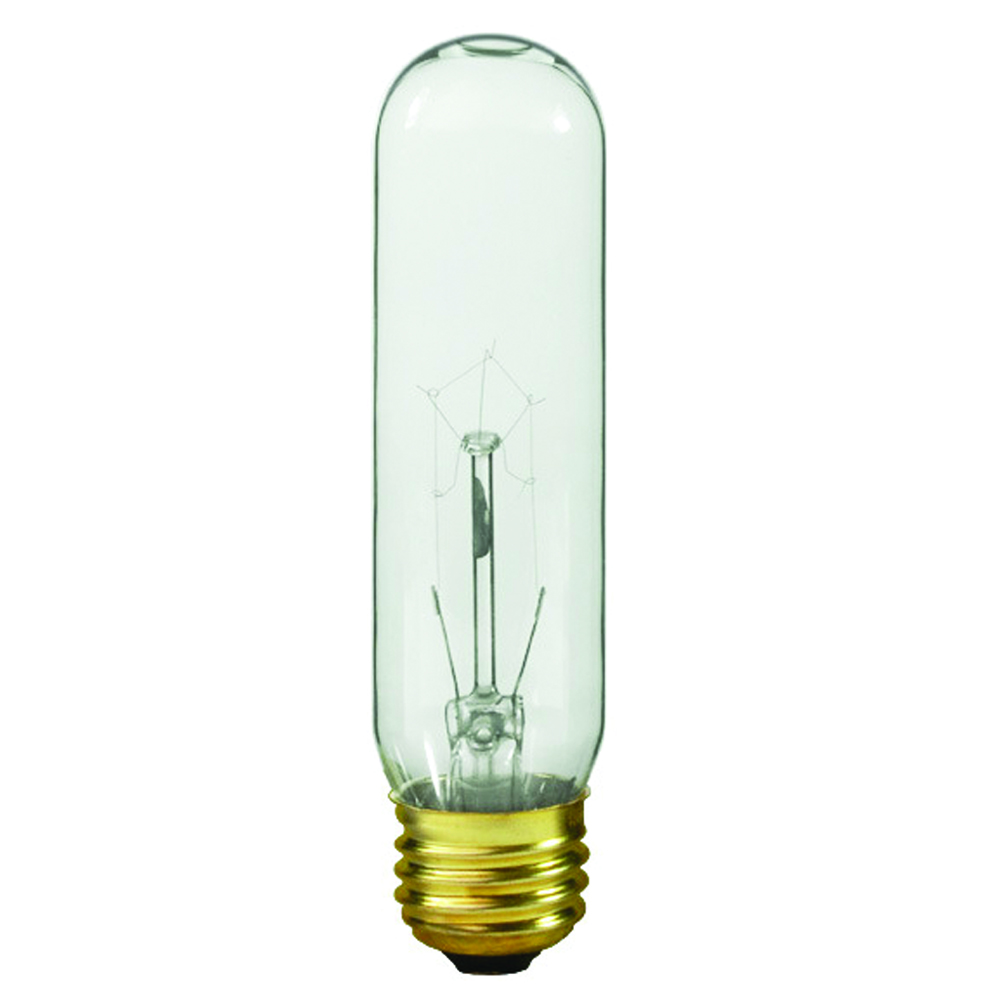 Product image for SHA 01047SAT 40T10/CL 120V (PK X 6)