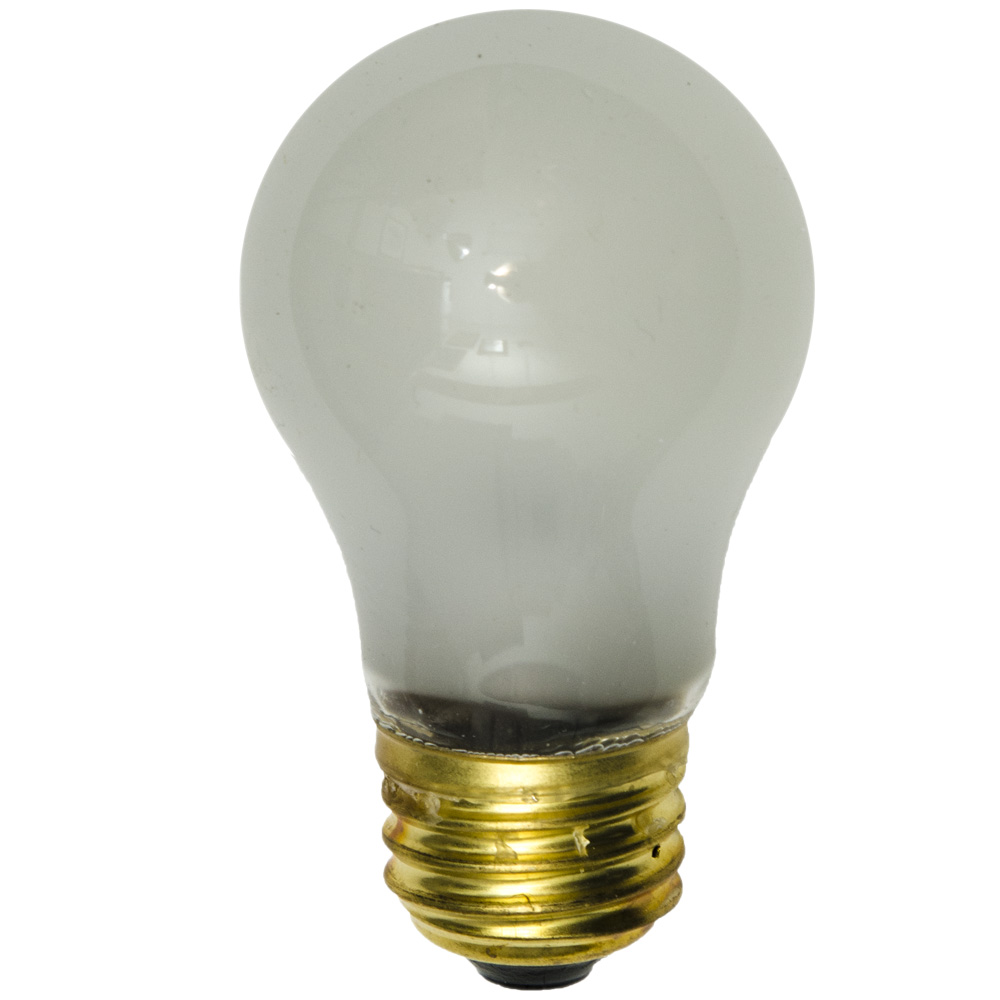 Shat-R-Shield® 01116S