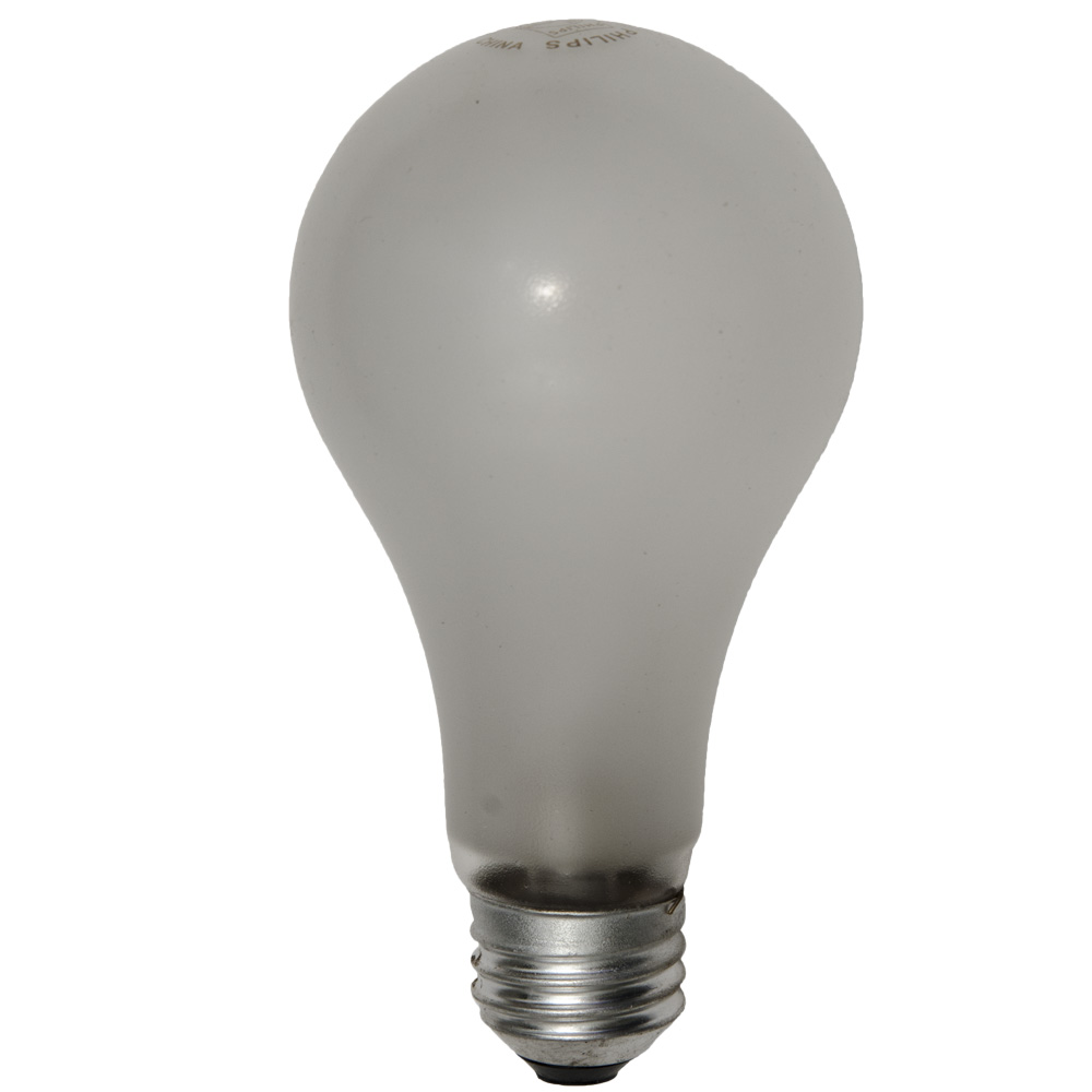 Shat-R-Shield® 1232