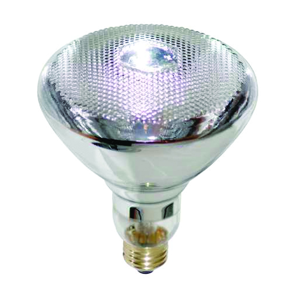 Product image for SHA 01691Q 150BR38/RS/VS (PK X 24)