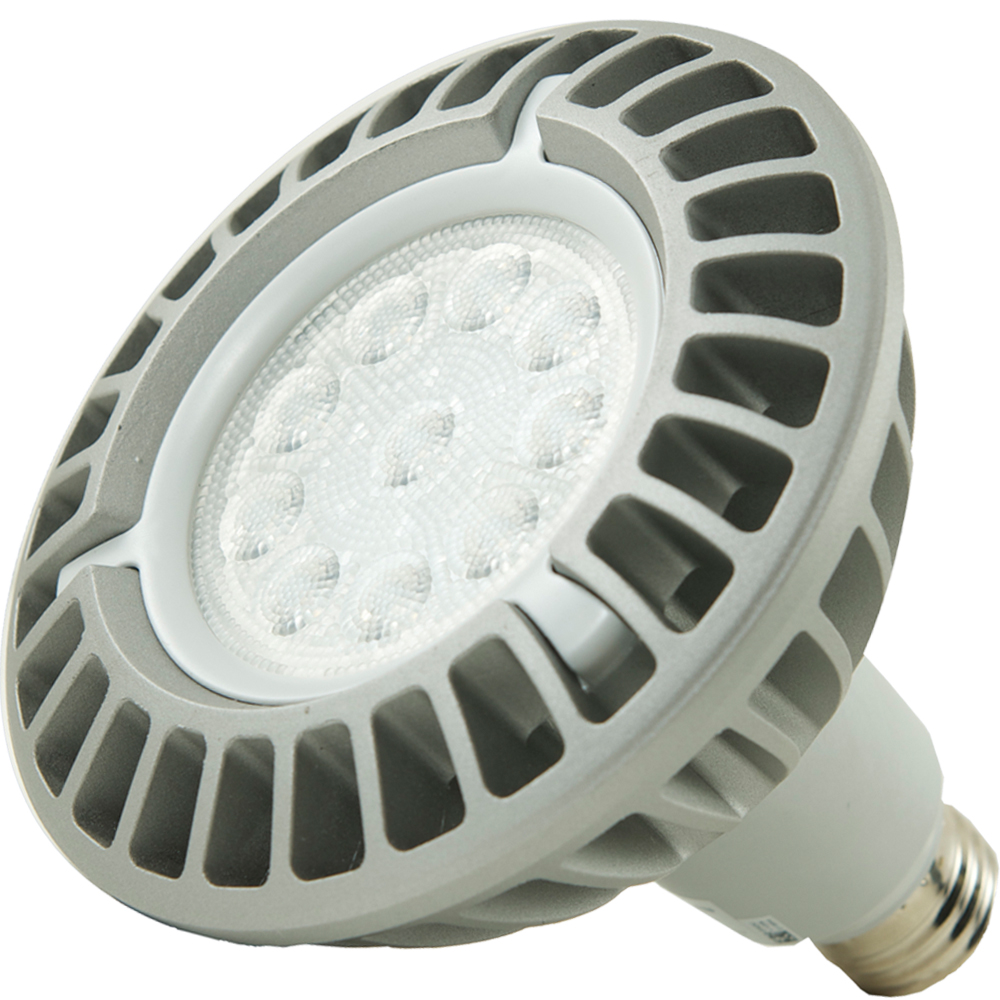 SHAT 06501FÿSHAT 06501F