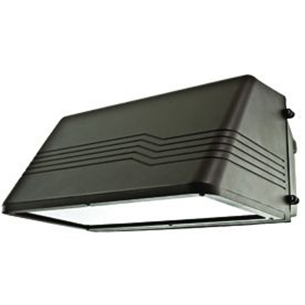 Shat-R-Shield® 40WPD50