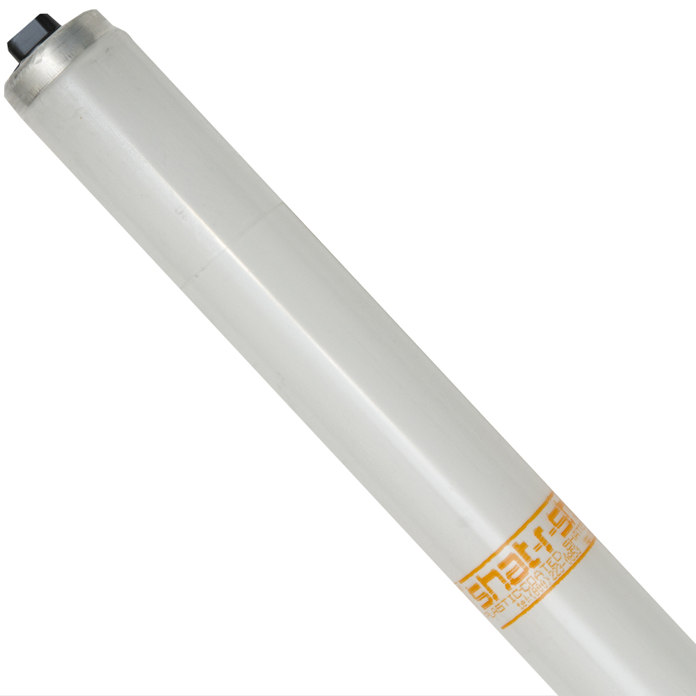 Product image for SHA 62013S F96T12 CW/HO/TSC (PK X 1