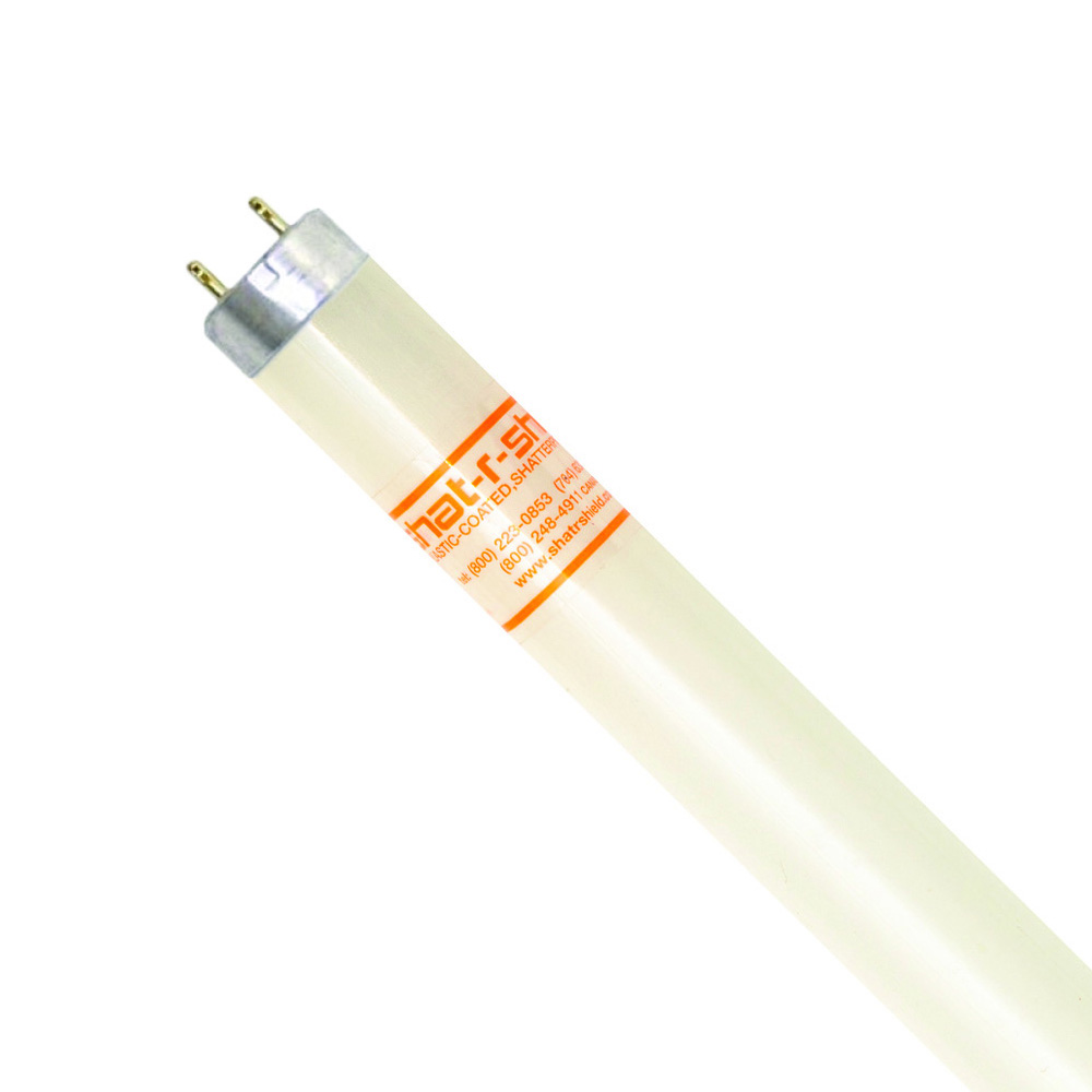 Product image for SHA 69462G F32T8 SXL/SPX50/ECO (PK