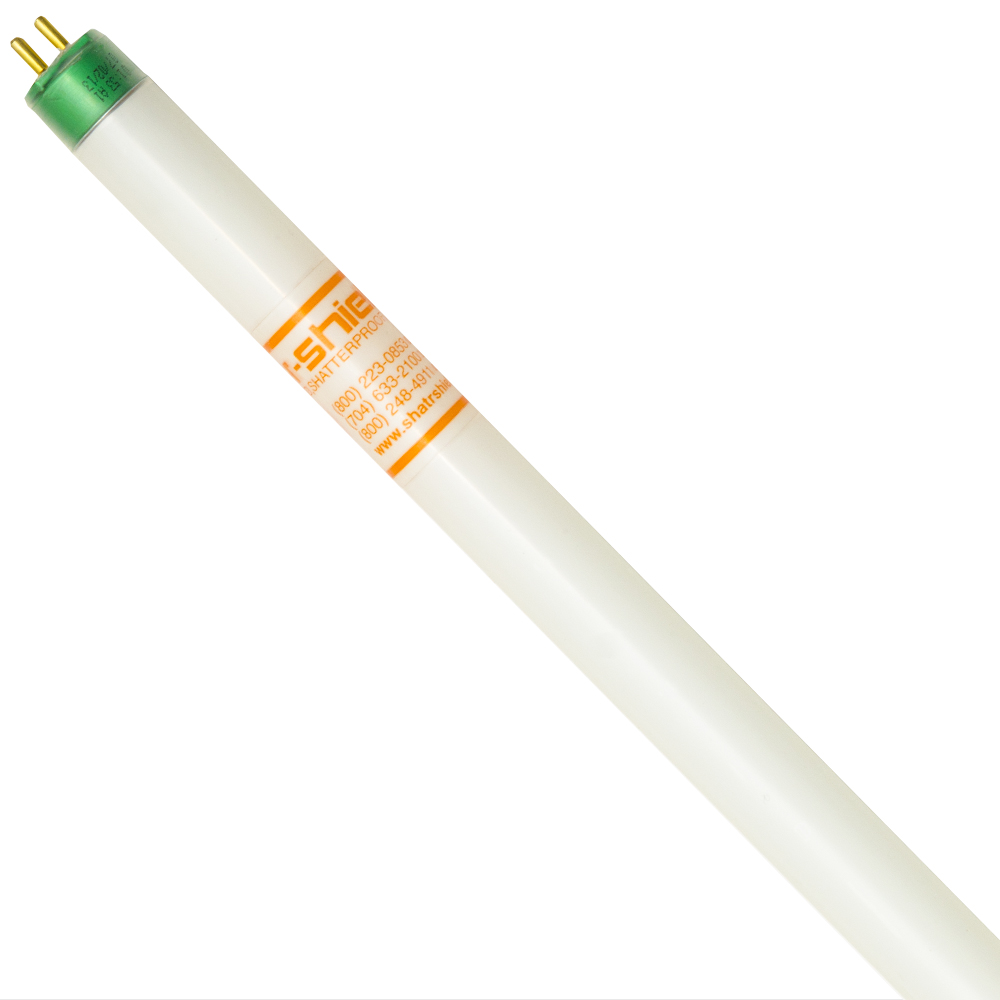 Product image for SHA 73540 F28T5 841/ALTO