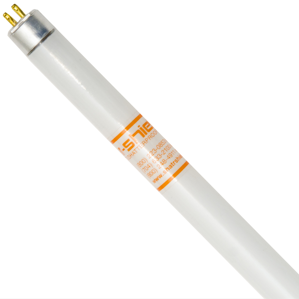 Product image for SHA 82531H F54T5/841/HO/ECO/IC (PK