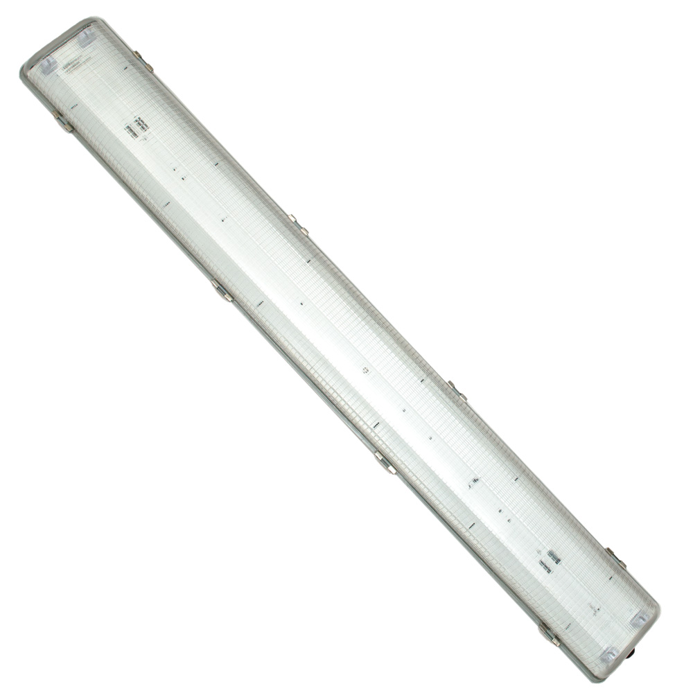 SHAT VT423200ÿSHAT VT423200