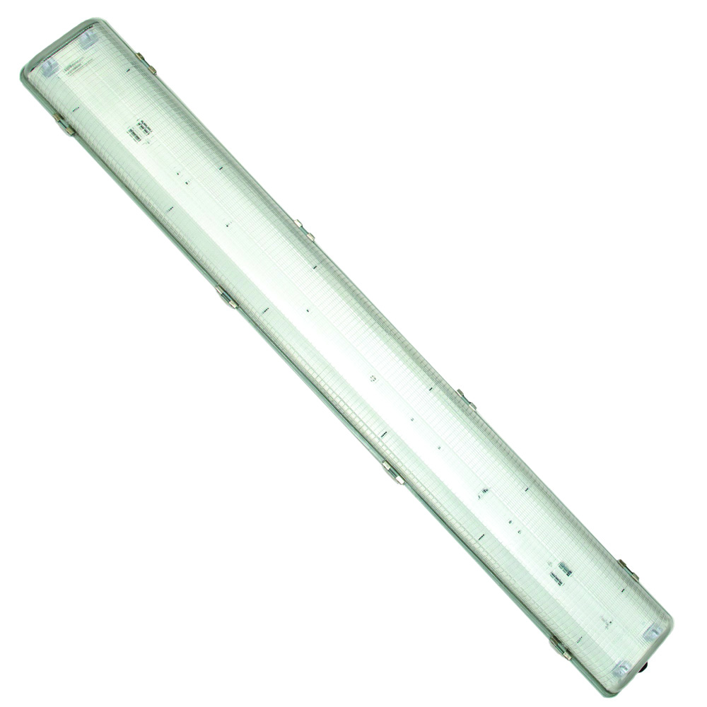 SHAT 30010SÿSHAT 30010S