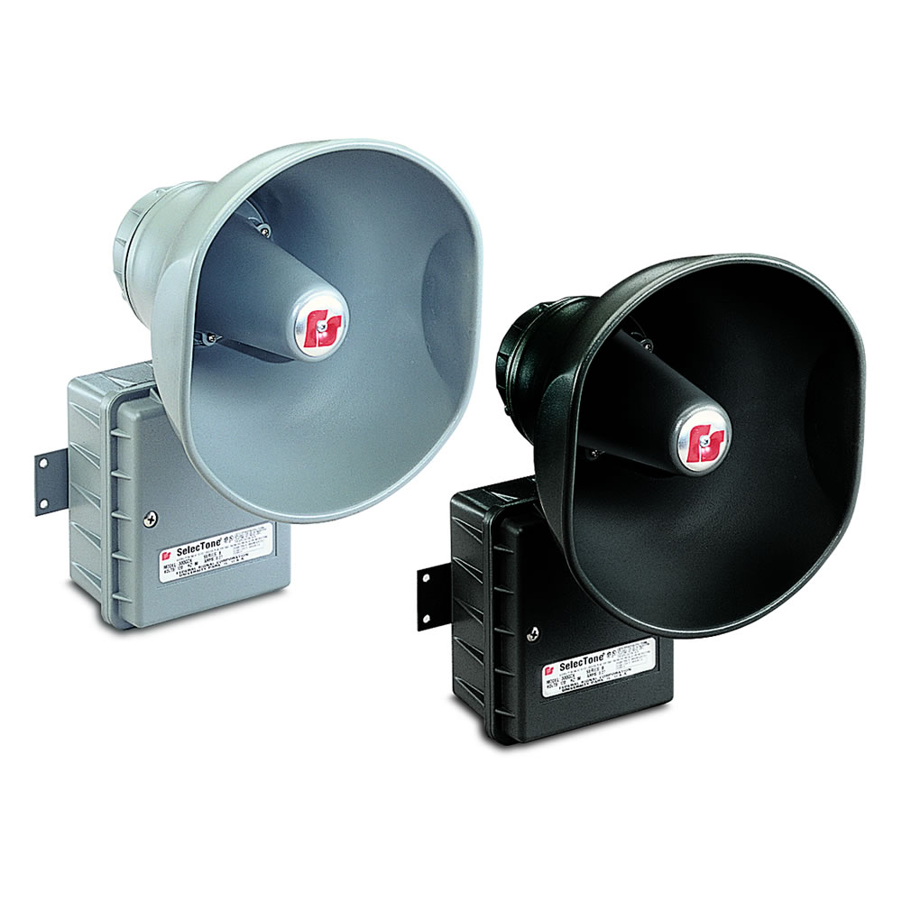 Federal Signal Gordon Electric Supply, Inc.