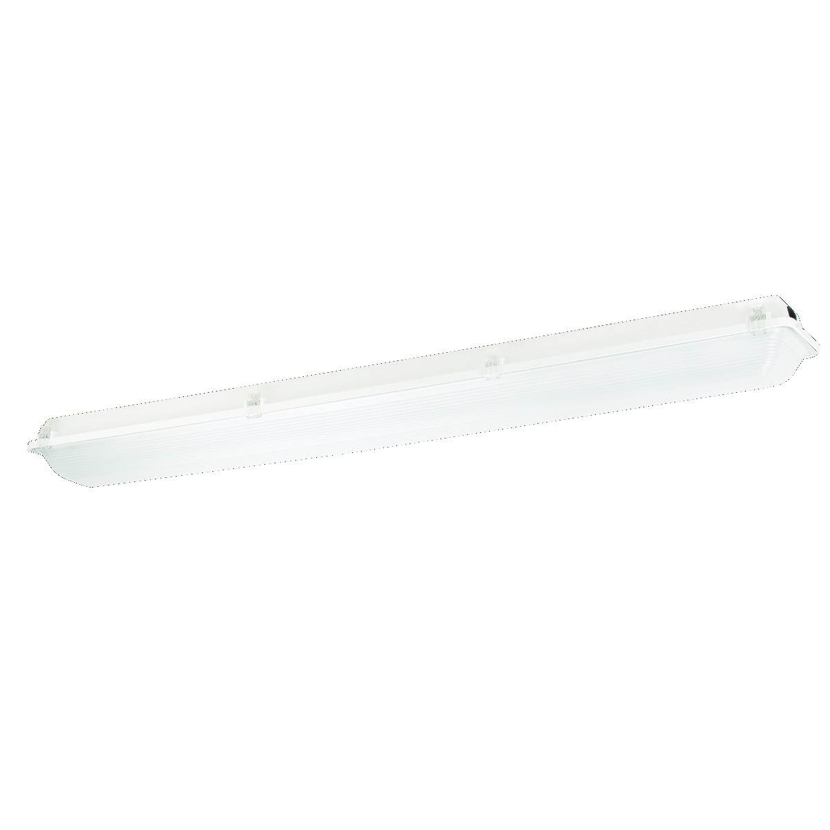 COLU XEM4-232-RA-EUÿCOLU XEM4-232-RA-EU