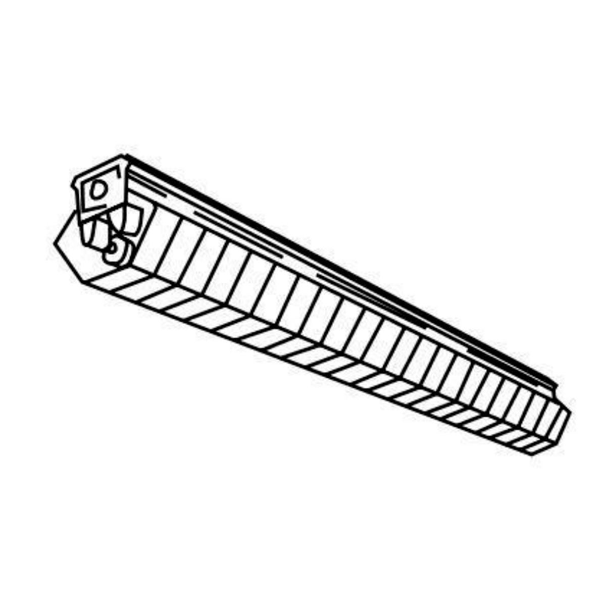 CSRWG4