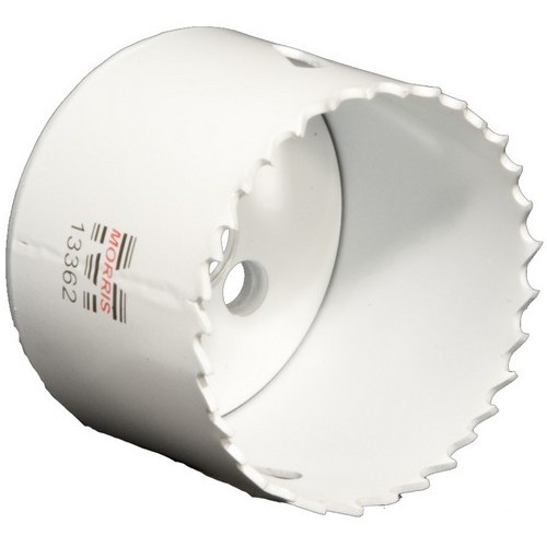 MORRIS 13356ÿMORRIS 13356