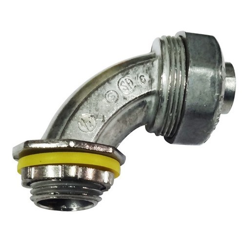 SC90-2