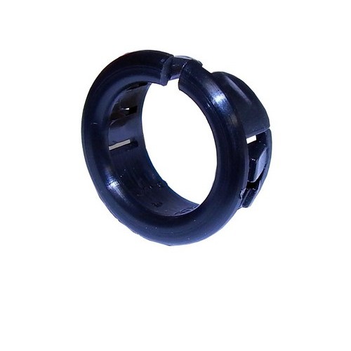 Electrical Snap Bushings (open/Closed) 3/8