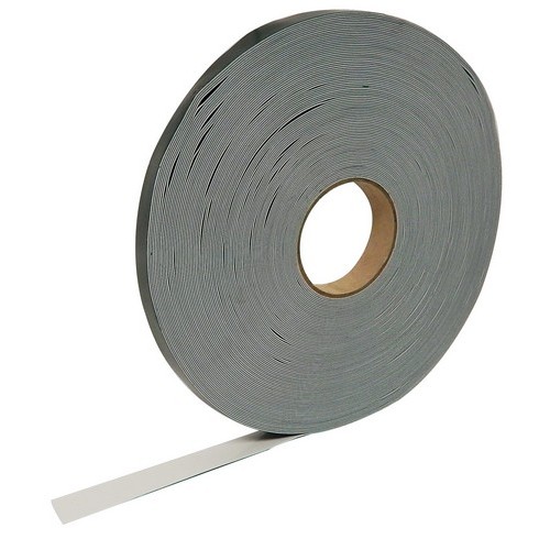 Double Sided Adhesive Tape .32