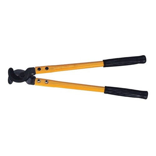 Wire/Cable Cutter - 12
