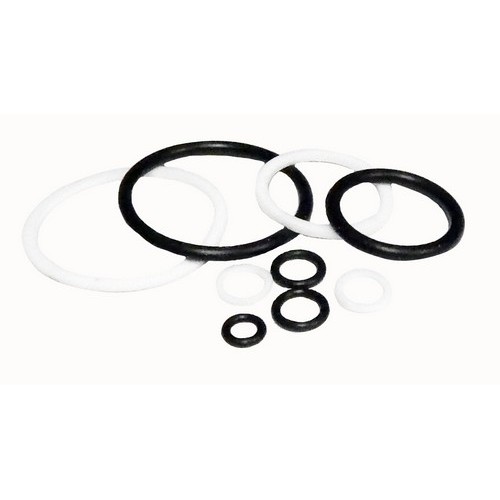 Hole Punch Tool -Replacement Sealing Rings - Sealing Rings for 6.6 Ton Hydraulic Tool .Hole Punch Tool - Replacement Sealing Rings features include:  Set of Replacement Sealing Rings for Hole Punch Tool - 6.6 Ton Hydraulic Tool Cat# 50403 Sealing Rings Only Order Qty of 1 = 1 Set Below is more info on our Sealing Rings for Hole Punch Hydraulic Tool