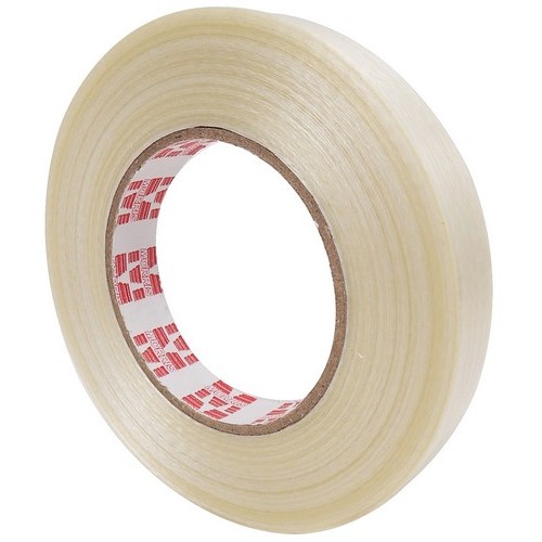 Strapping Tape 3/4