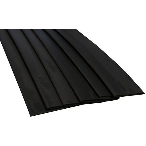 Thin Wall Heat Shrink Tubing .078