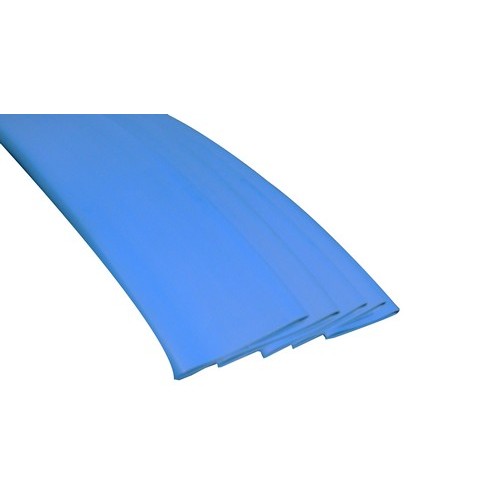 Thin Wall Heat Shrink Tubing .250