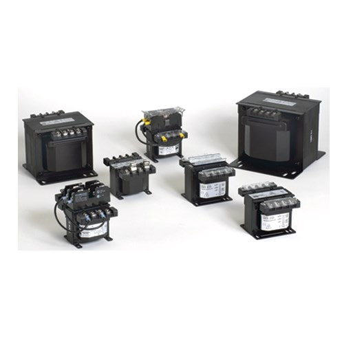 SOLAHD E750WÿSOLAHD E750W