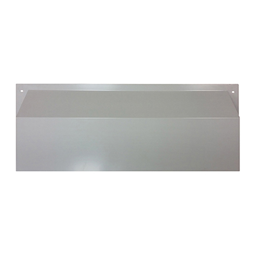 SOLAHD WS-30ÿSOLAHD WS-30