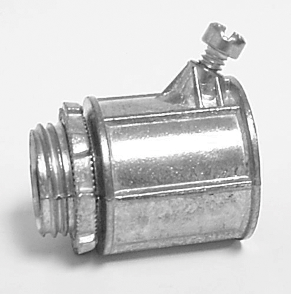 121-TOPAZ