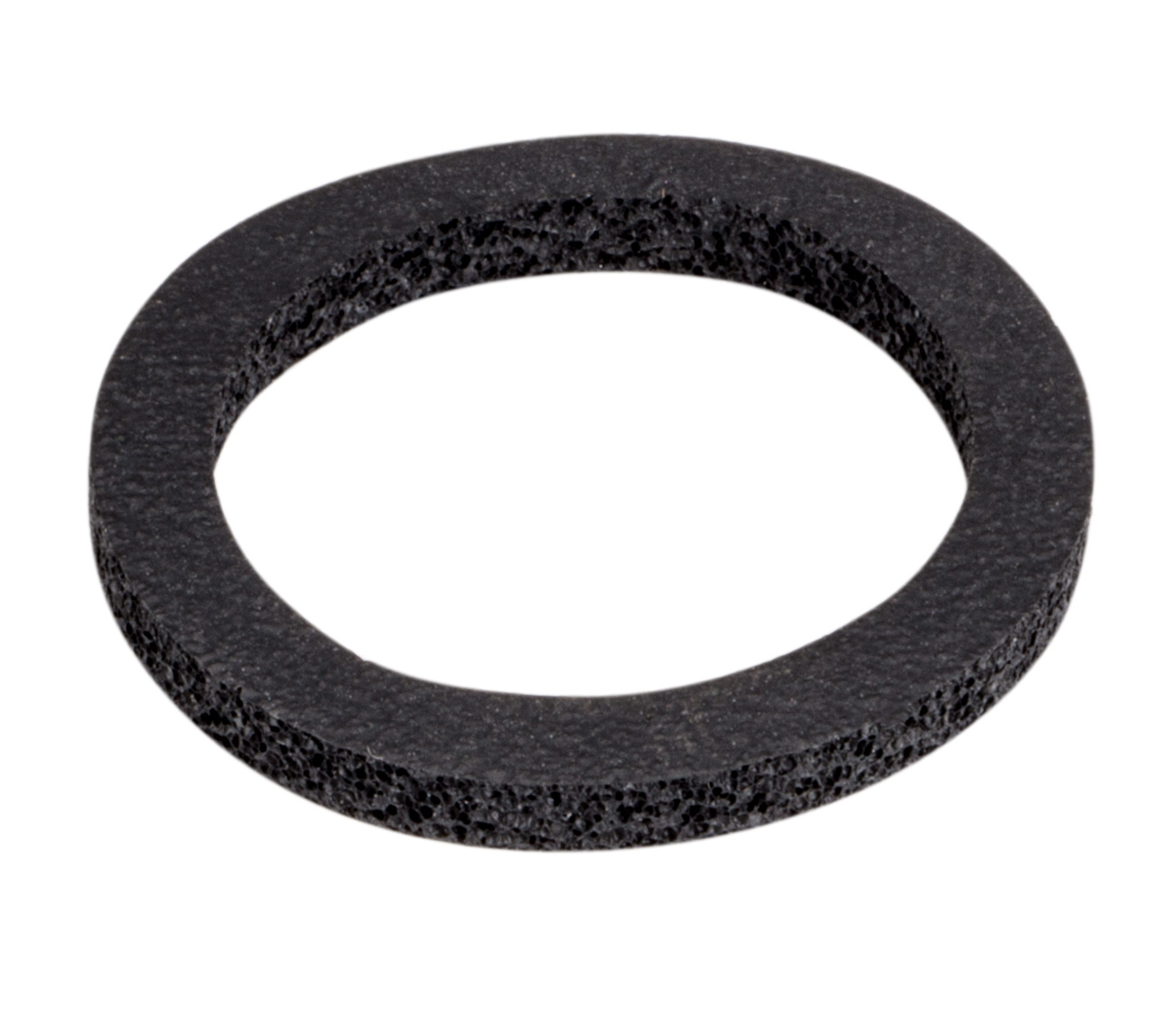 1/2" SEALING WASHER 150PK