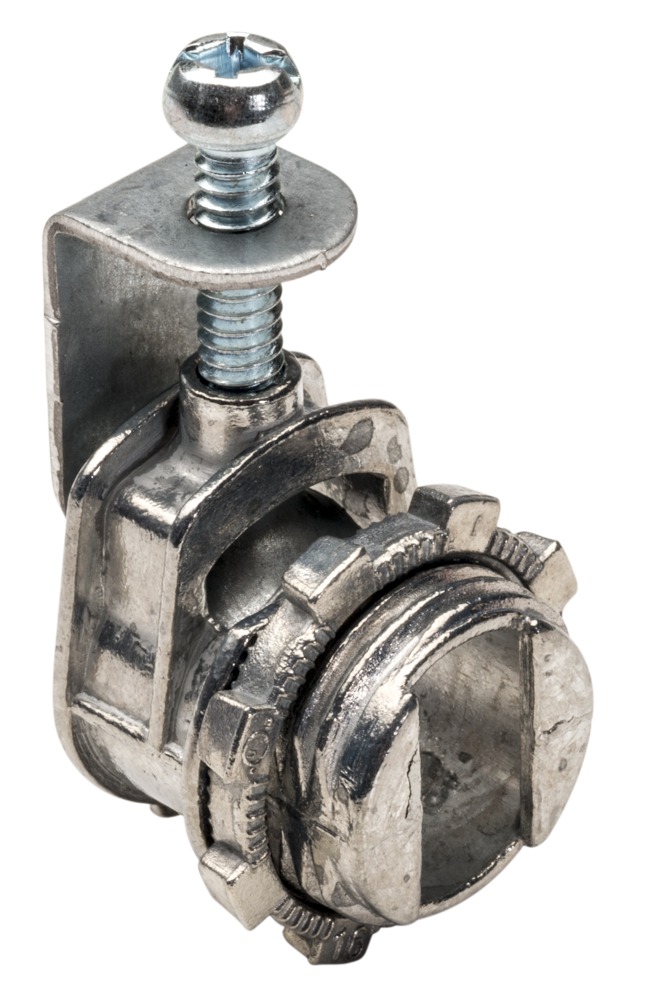 MC Cable Connector