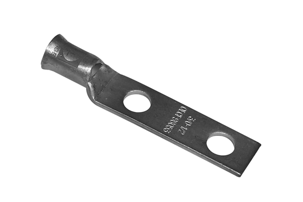 2923-TOPAZ