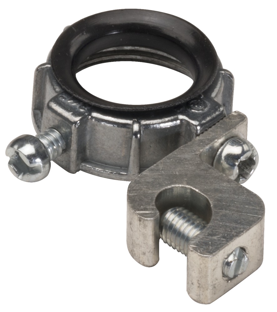 TOPAZ 334A 11/4IN IG BUSH LAYIN 20/200 Gordon Electric Supply, Inc.