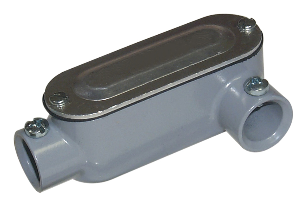 ELR10CG