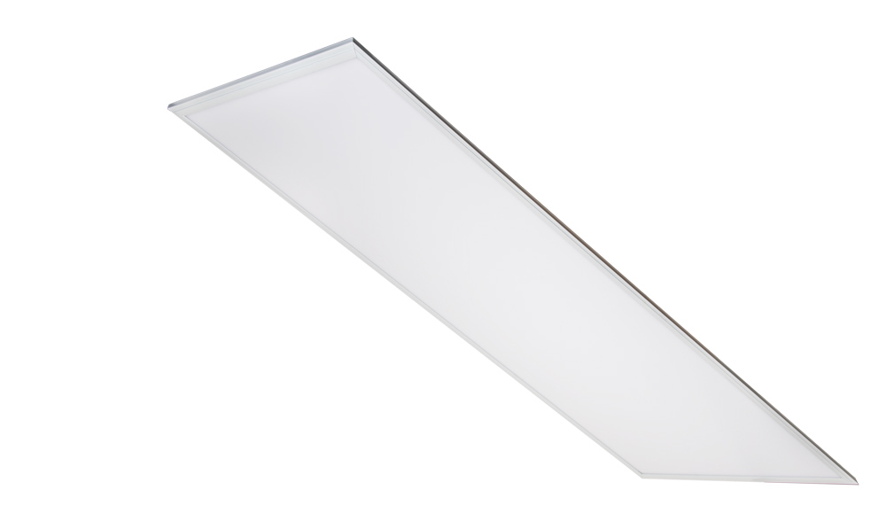 Product image for TPZ F-L1X4/40W/840/D-75 2-PK 40W 1x